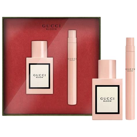 gucci bloom perfume ulta|perfume gucci bloom sephora.